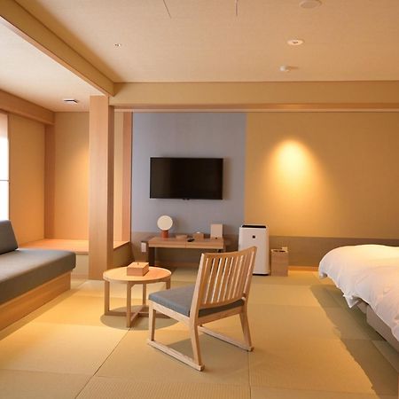 Akaishiya 城崎温泉旅館 赤石屋 Toyooka  Zewnętrze zdjęcie