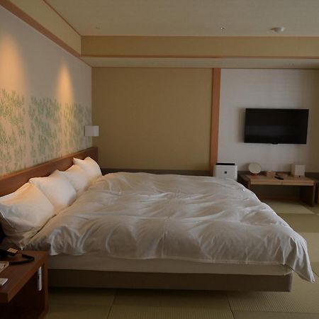 Akaishiya 城崎温泉旅館 赤石屋 Toyooka  Zewnętrze zdjęcie
