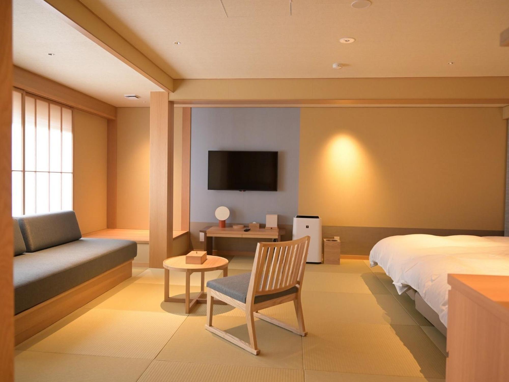 Akaishiya 城崎温泉旅館 赤石屋 Toyooka  Zewnętrze zdjęcie