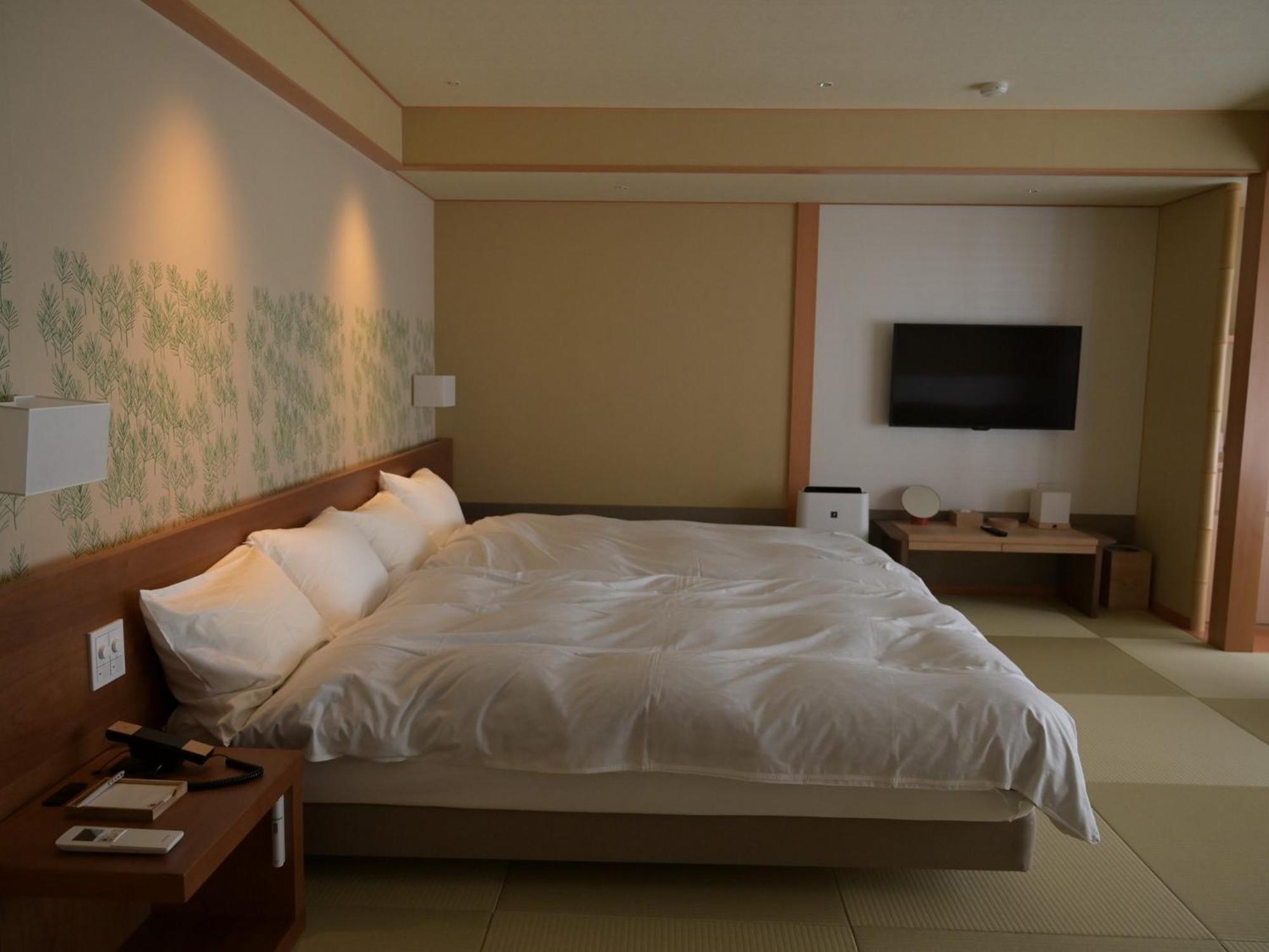 Akaishiya 城崎温泉旅館 赤石屋 Toyooka  Zewnętrze zdjęcie