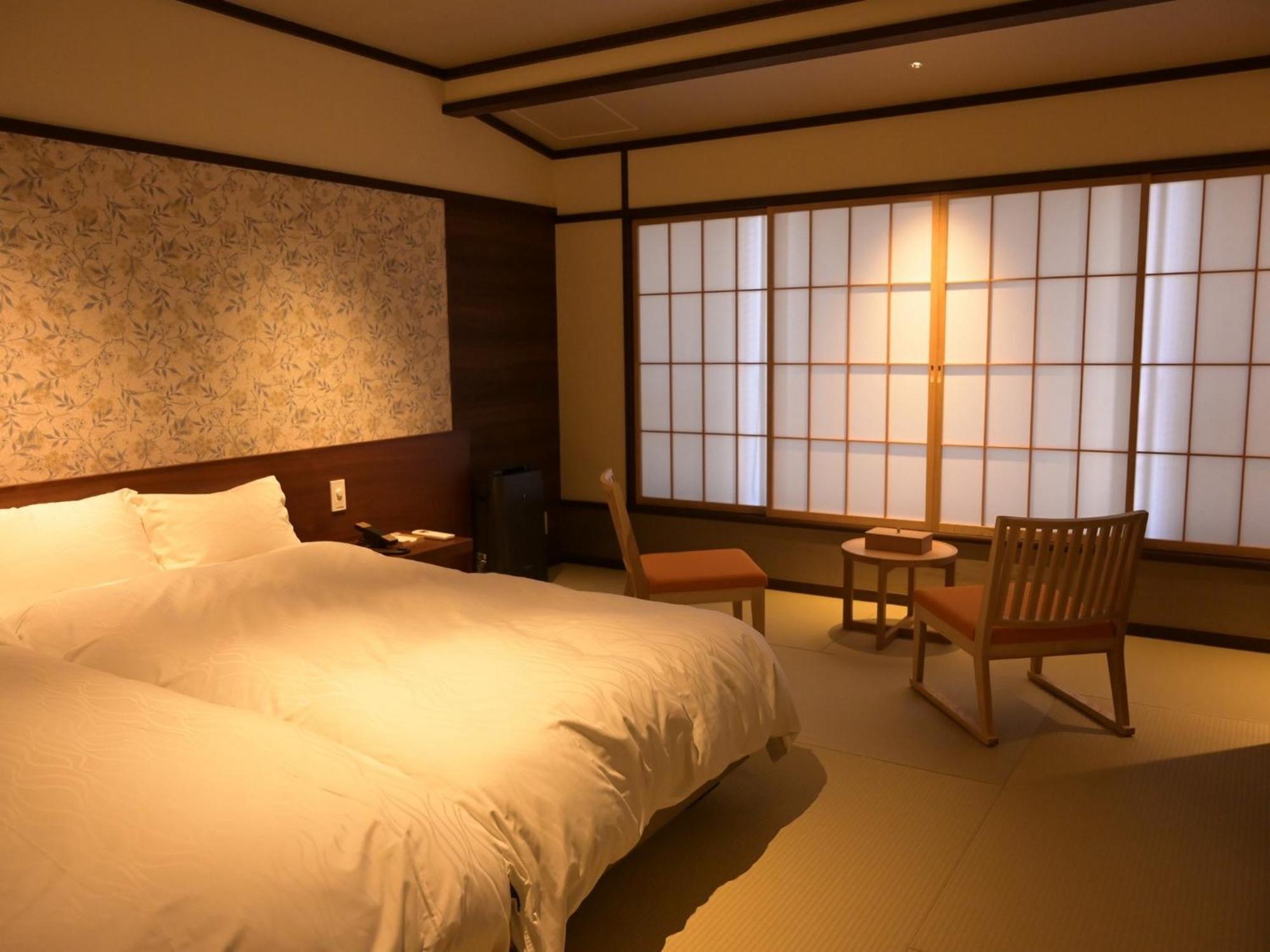 Akaishiya 城崎温泉旅館 赤石屋 Toyooka  Zewnętrze zdjęcie