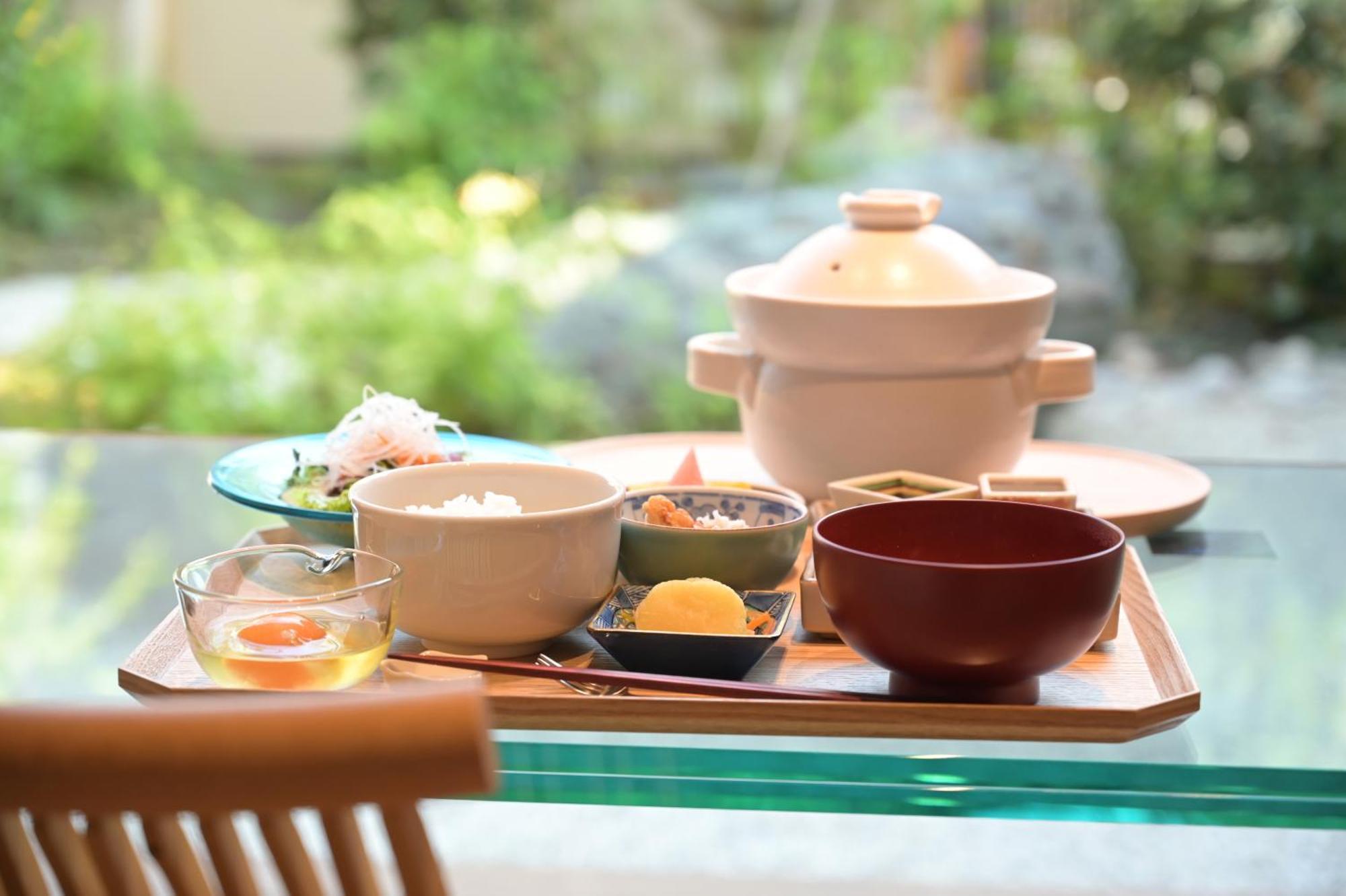 Akaishiya 城崎温泉旅館 赤石屋 Toyooka  Zewnętrze zdjęcie