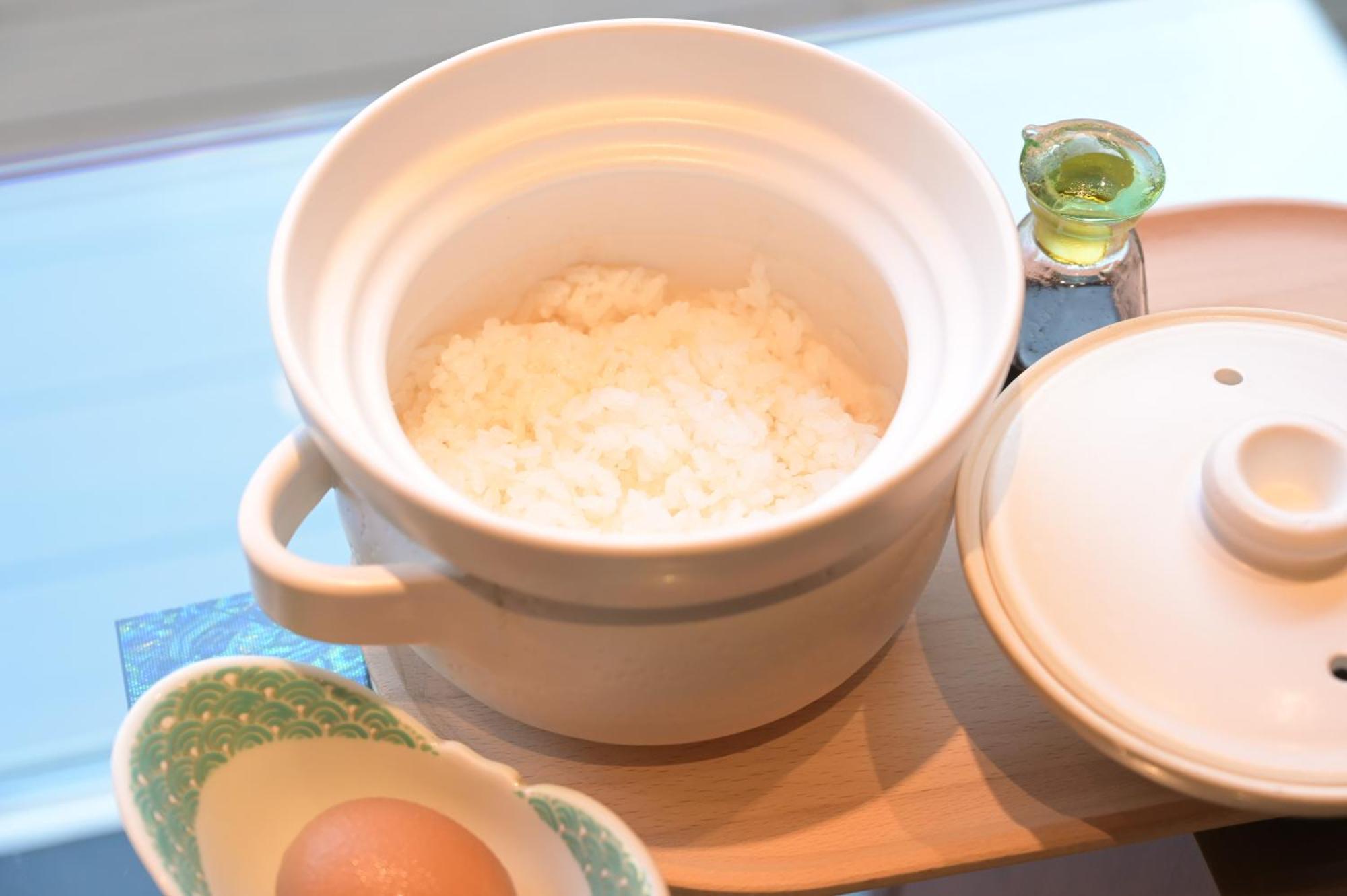 Akaishiya 城崎温泉旅館 赤石屋 Toyooka  Zewnętrze zdjęcie