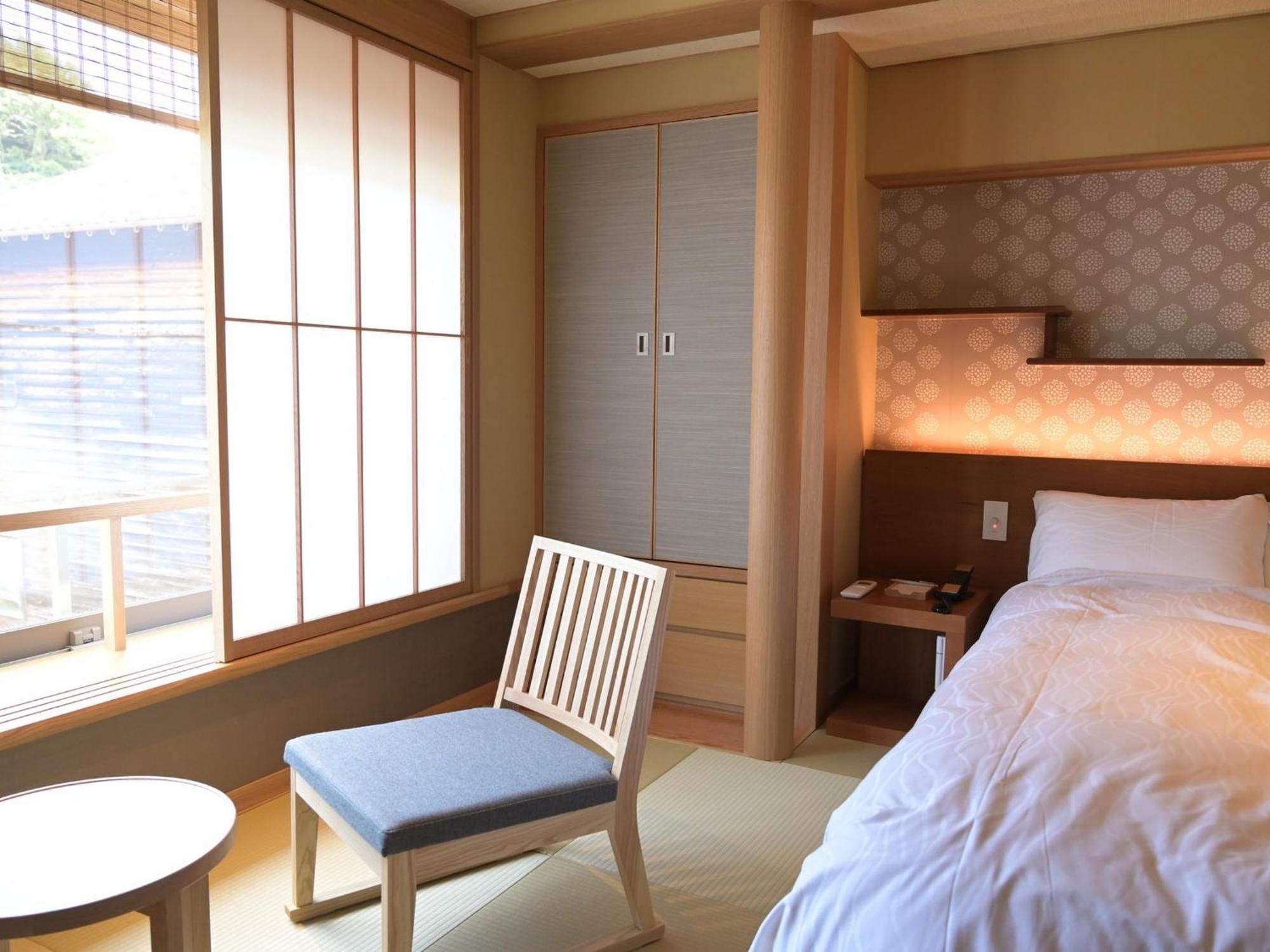 Akaishiya 城崎温泉旅館 赤石屋 Toyooka  Zewnętrze zdjęcie