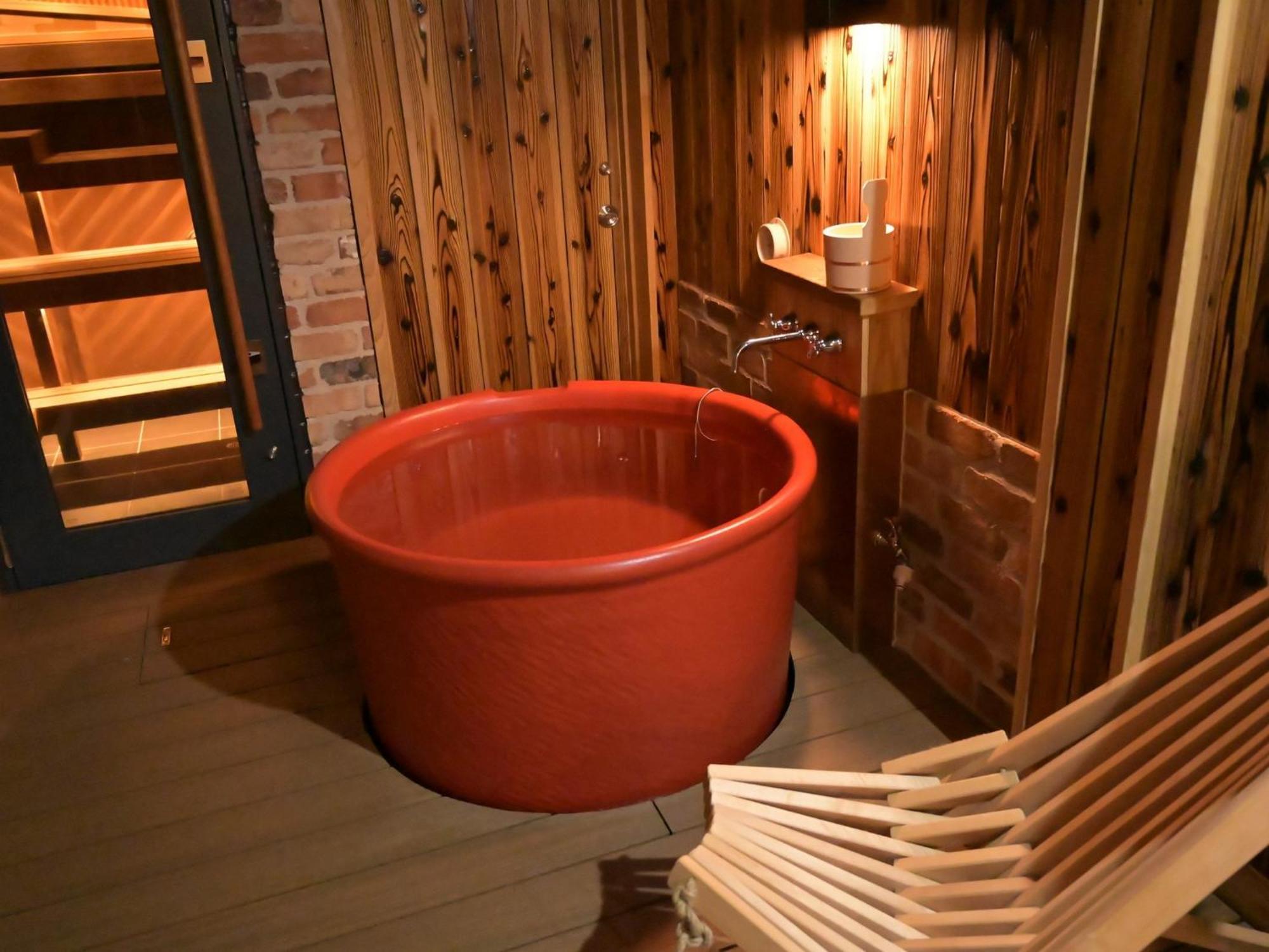 Akaishiya 城崎温泉旅館 赤石屋 Toyooka  Zewnętrze zdjęcie