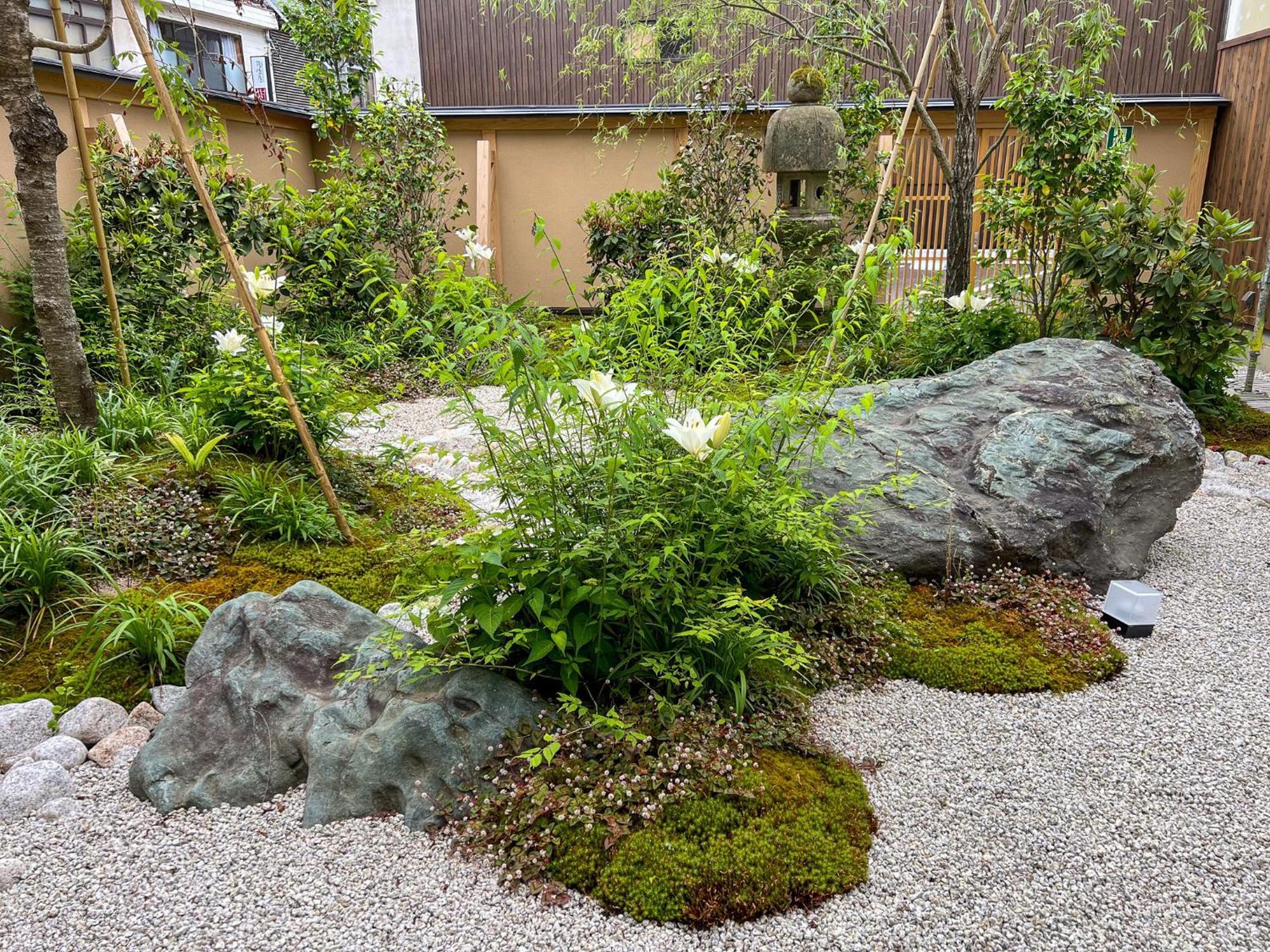 Akaishiya 城崎温泉旅館 赤石屋 Toyooka  Zewnętrze zdjęcie