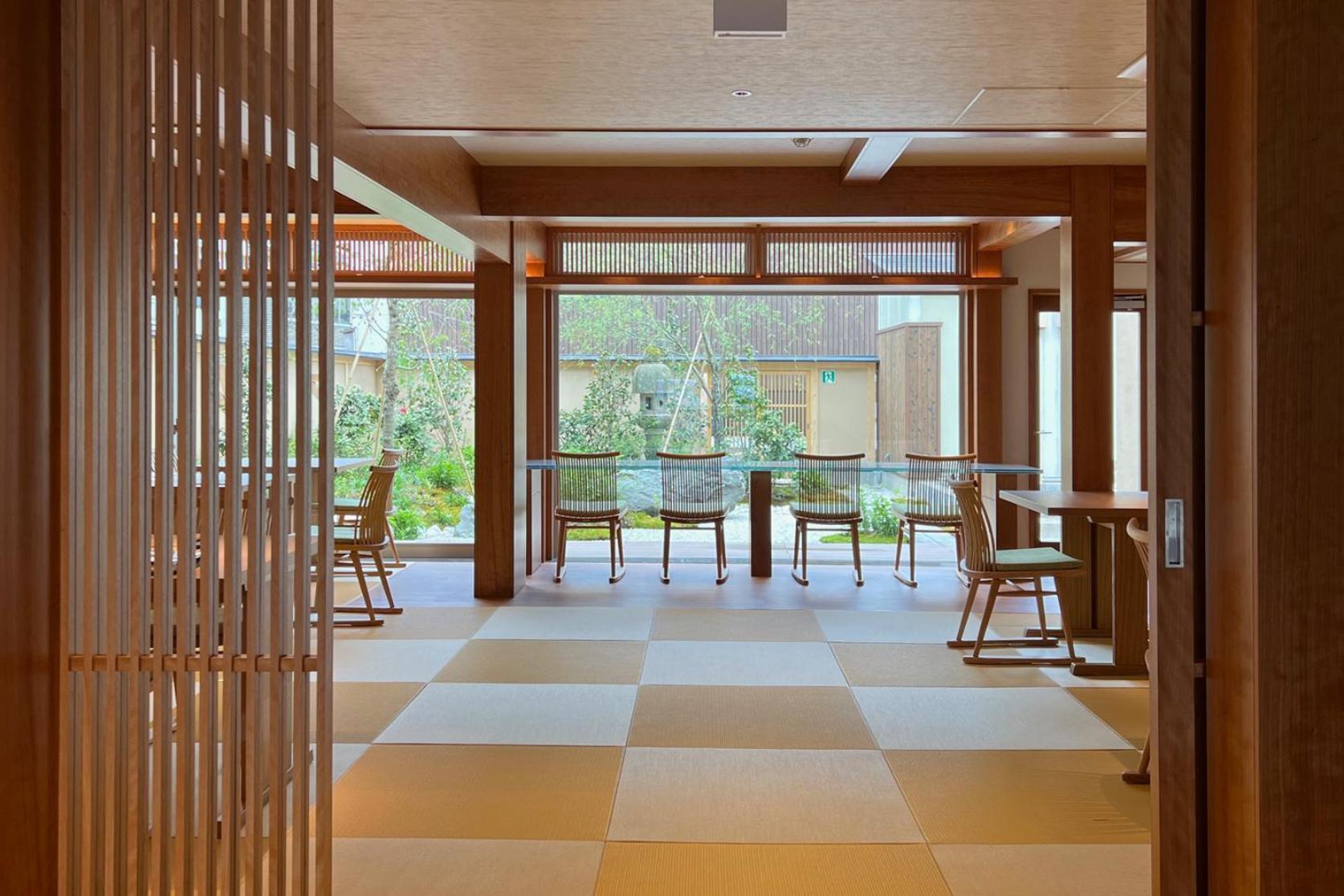 Akaishiya 城崎温泉旅館 赤石屋 Toyooka  Zewnętrze zdjęcie