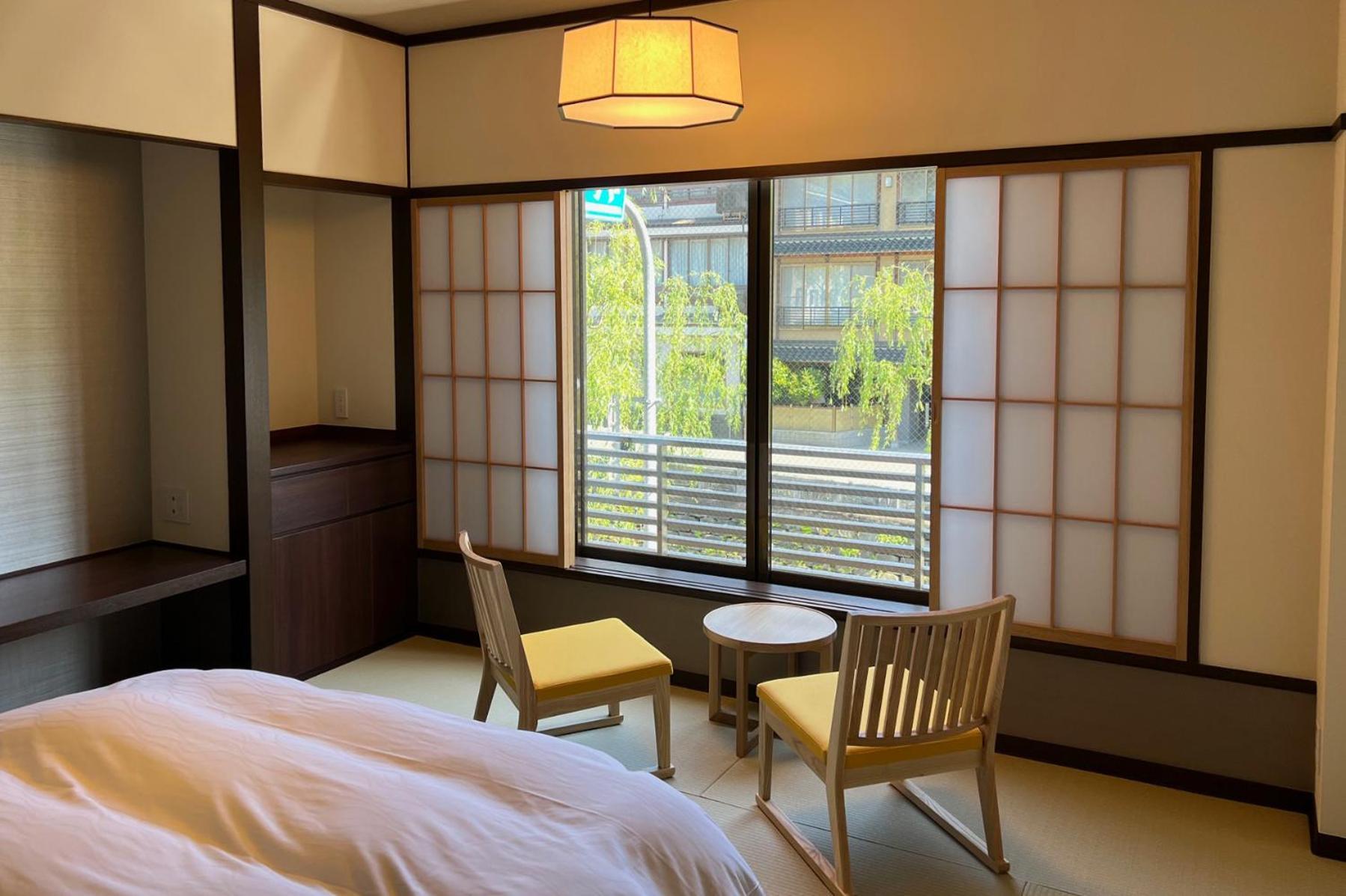 Akaishiya 城崎温泉旅館 赤石屋 Toyooka  Zewnętrze zdjęcie