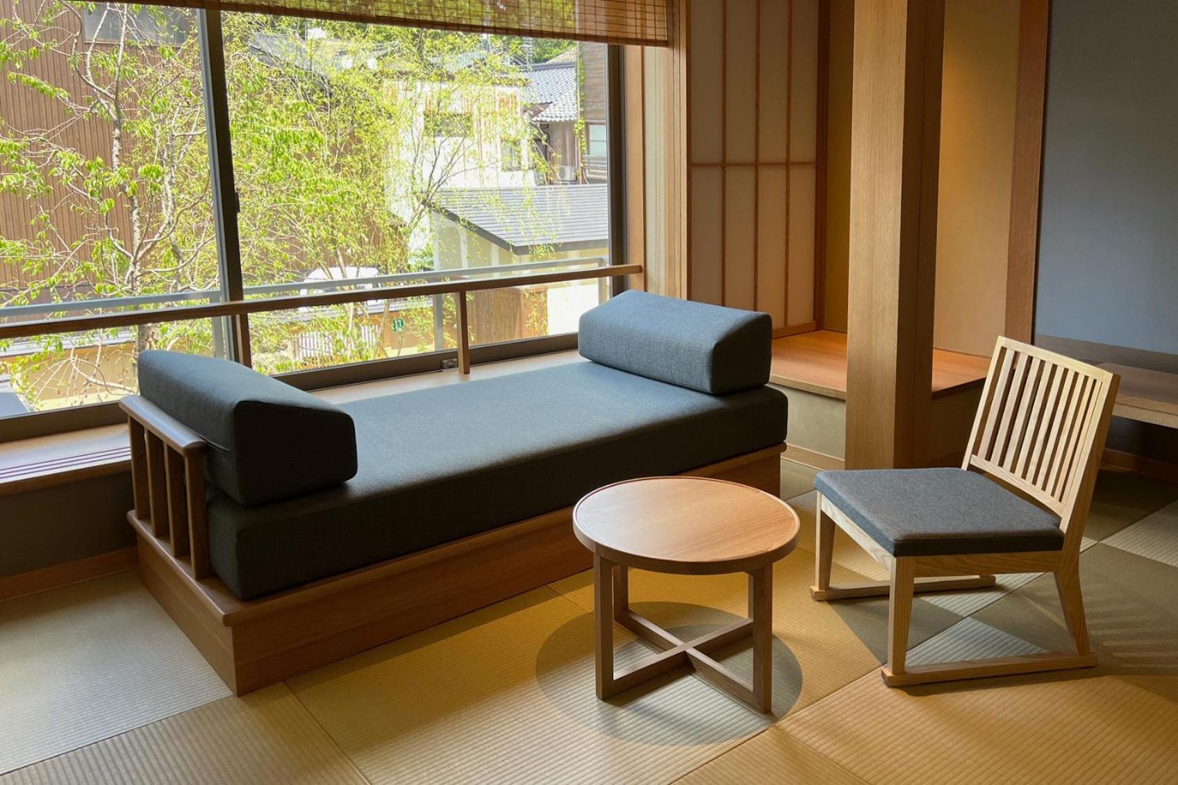Akaishiya 城崎温泉旅館 赤石屋 Toyooka  Zewnętrze zdjęcie