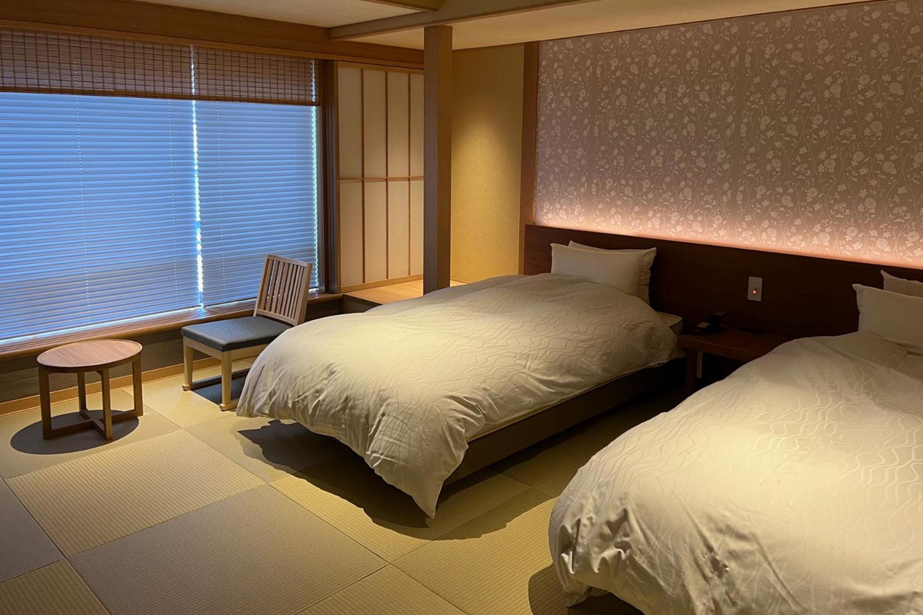 Akaishiya 城崎温泉旅館 赤石屋 Toyooka  Zewnętrze zdjęcie