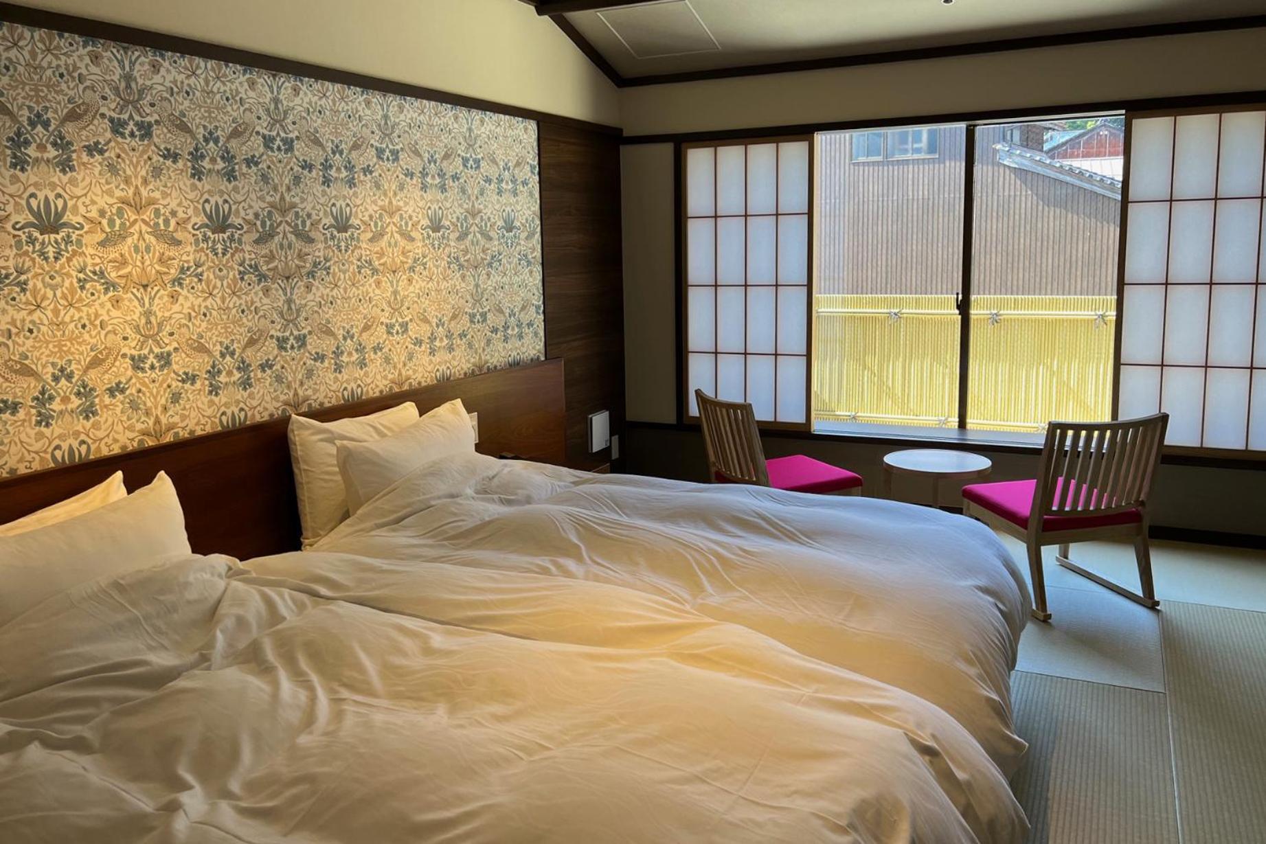Akaishiya 城崎温泉旅館 赤石屋 Toyooka  Zewnętrze zdjęcie