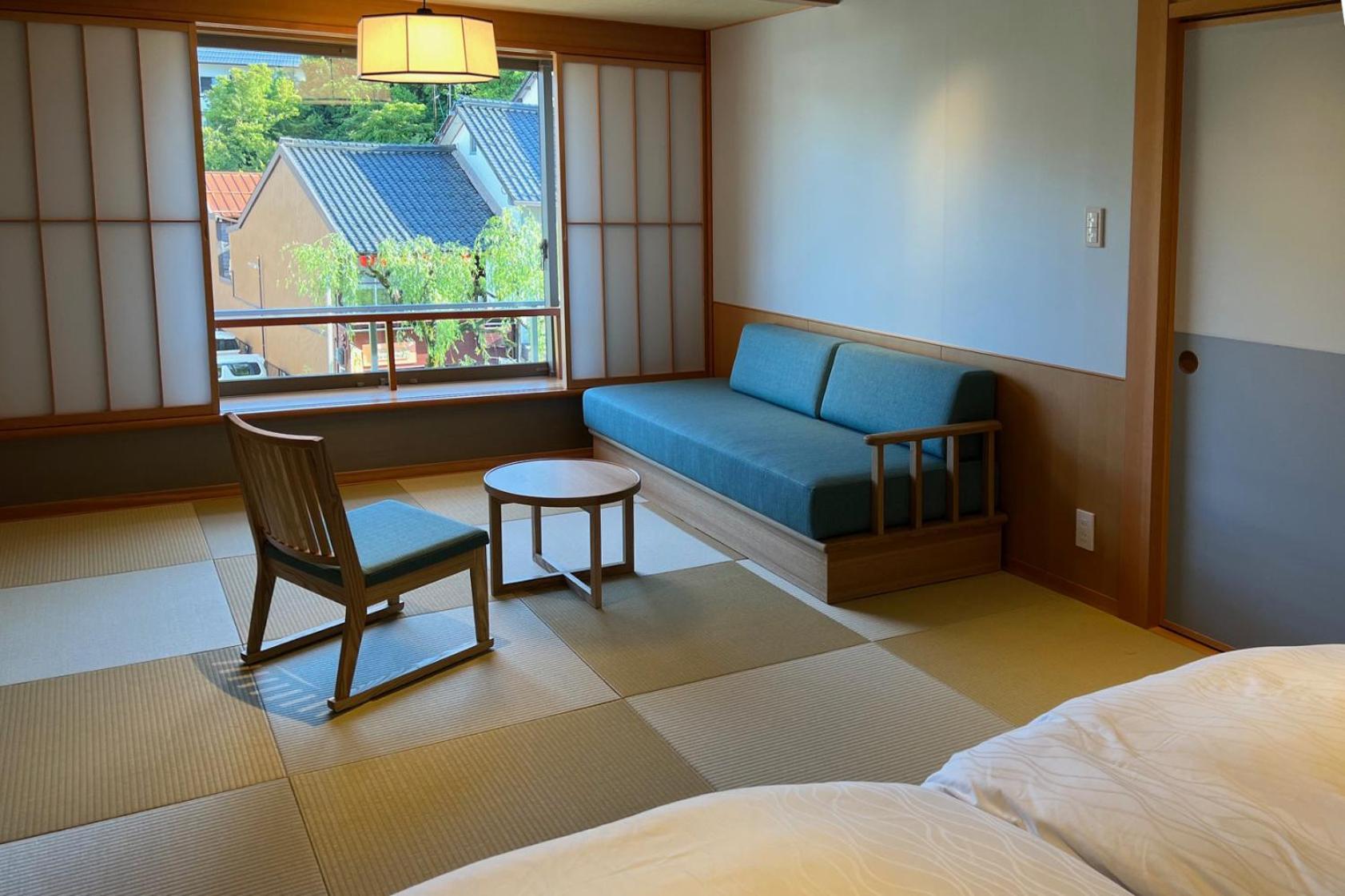 Akaishiya 城崎温泉旅館 赤石屋 Toyooka  Zewnętrze zdjęcie