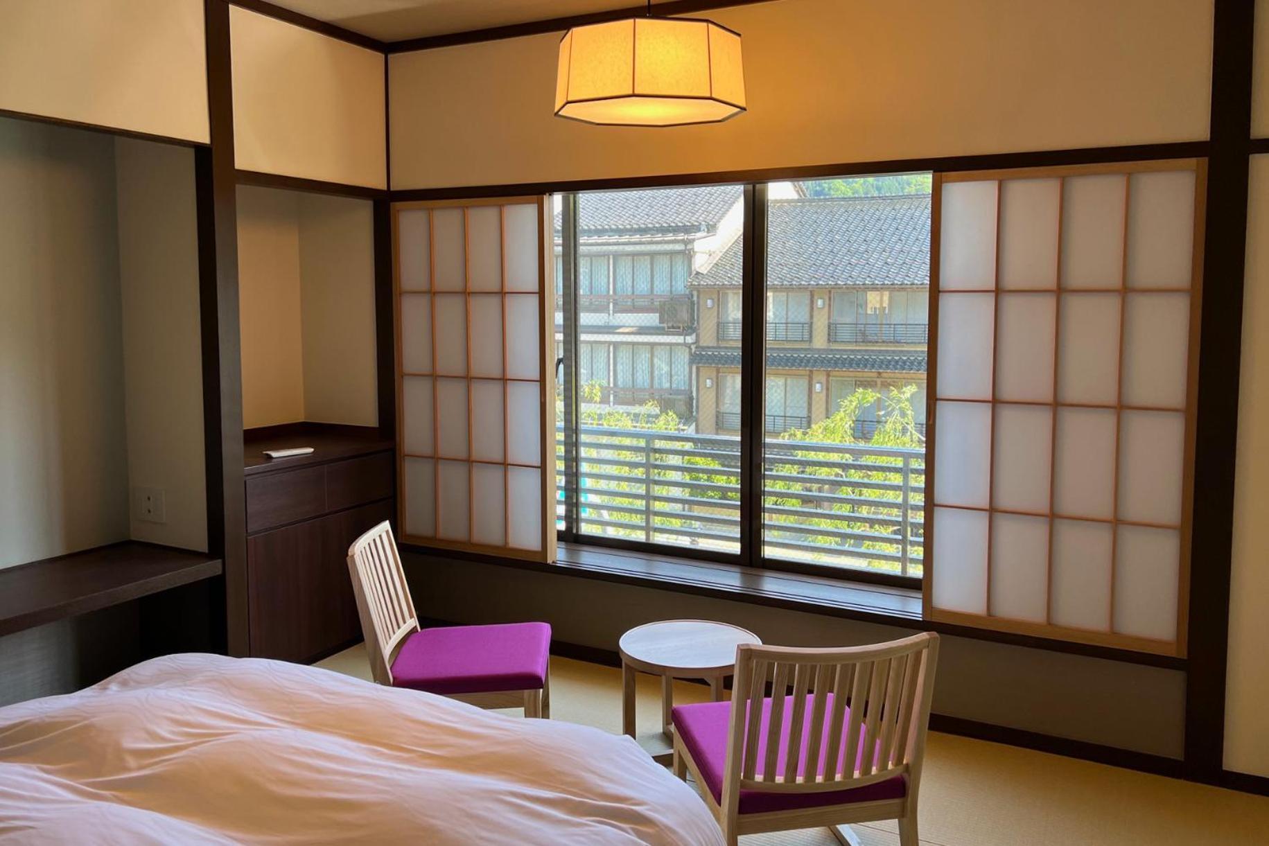Akaishiya 城崎温泉旅館 赤石屋 Toyooka  Zewnętrze zdjęcie