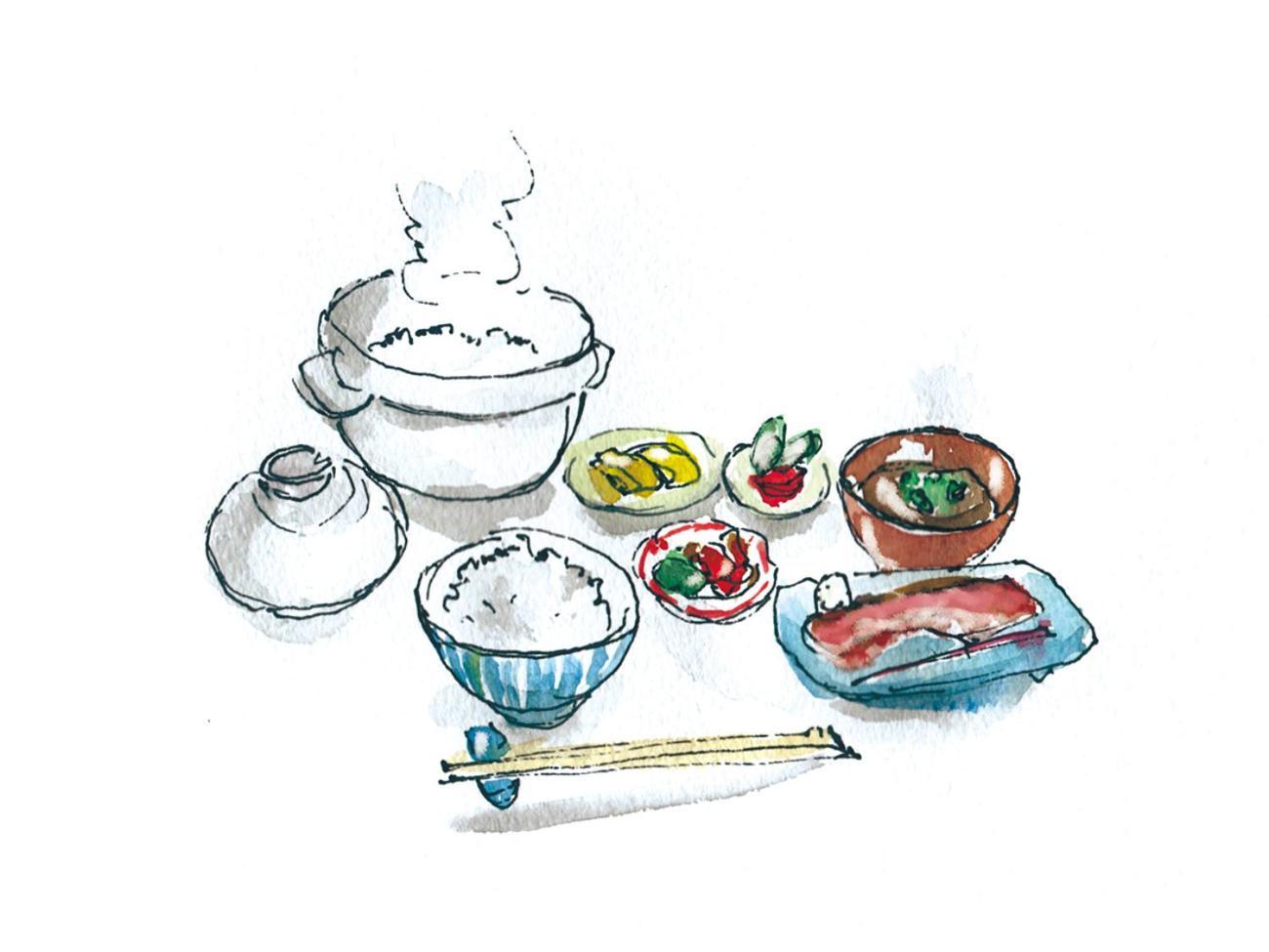 Akaishiya 城崎温泉旅館 赤石屋 Toyooka  Zewnętrze zdjęcie
