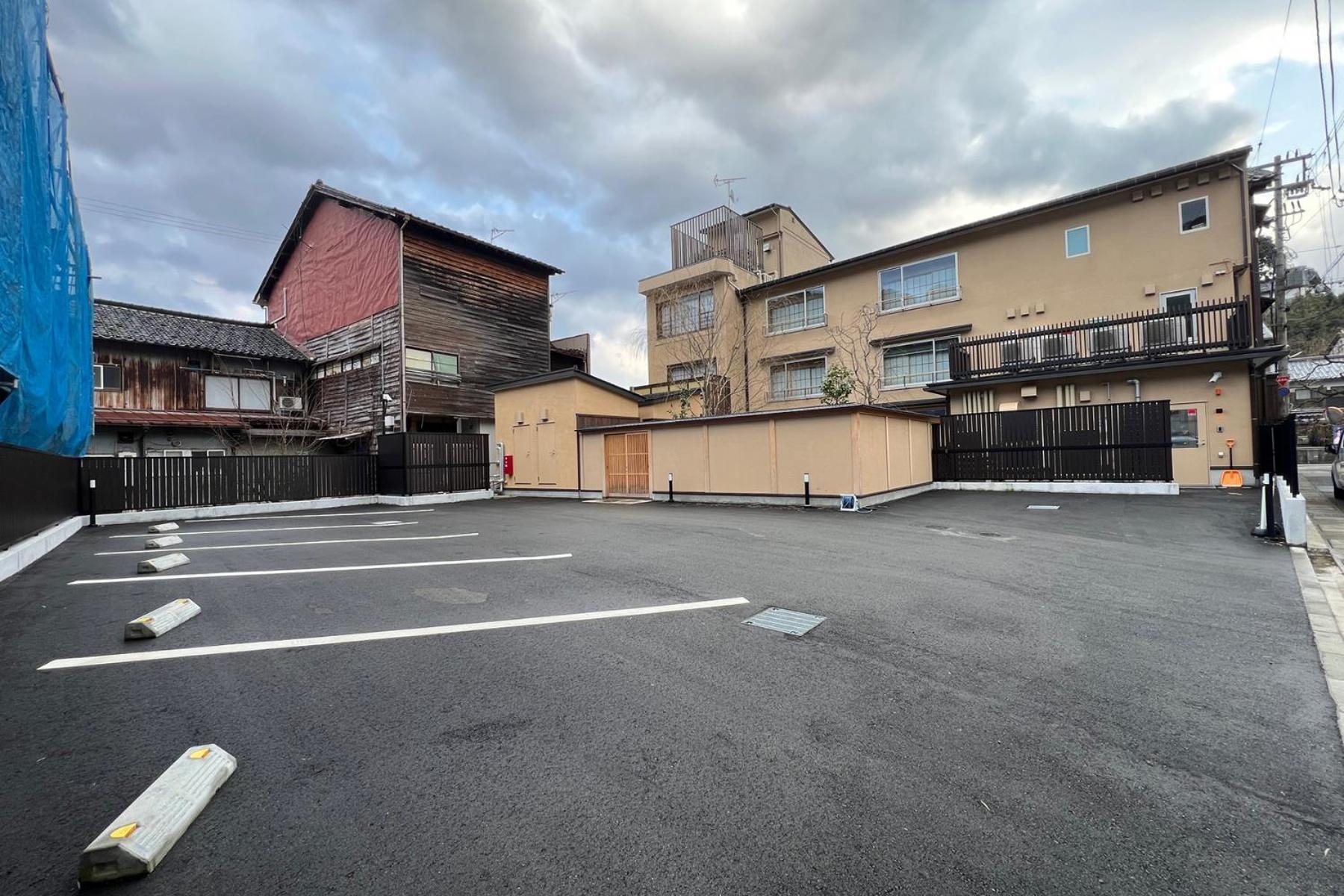 Akaishiya 城崎温泉旅館 赤石屋 Toyooka  Zewnętrze zdjęcie